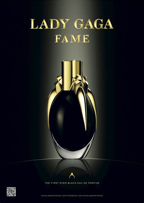 lady gaga perfume dupe